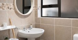 PRM141- enjoy the view