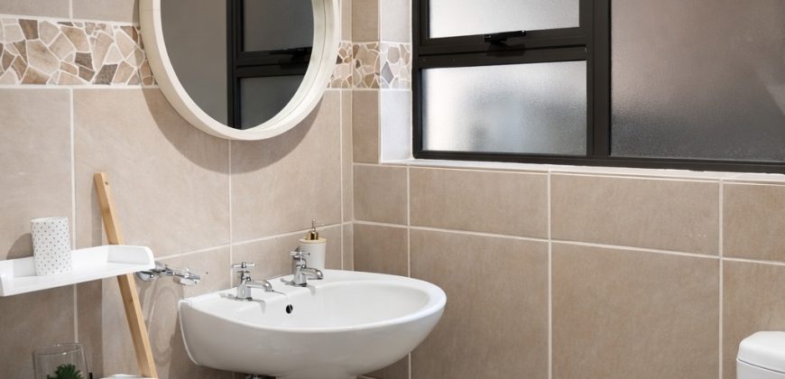 PRM141- enjoy the view