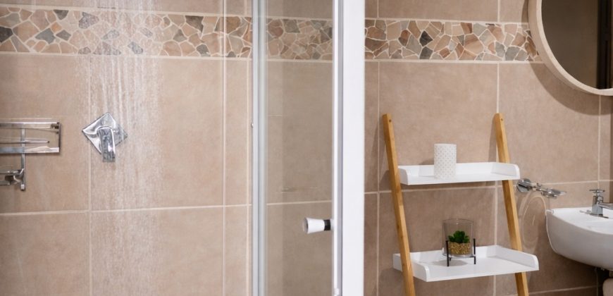 PRM141- enjoy the view