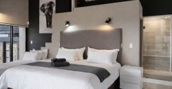 PRM141- enjoy the view