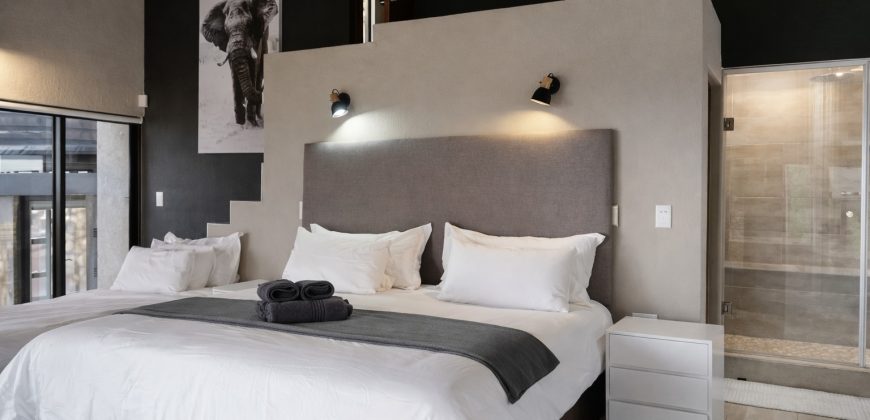 PRM141- enjoy the view