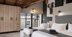 PRM141- enjoy the view