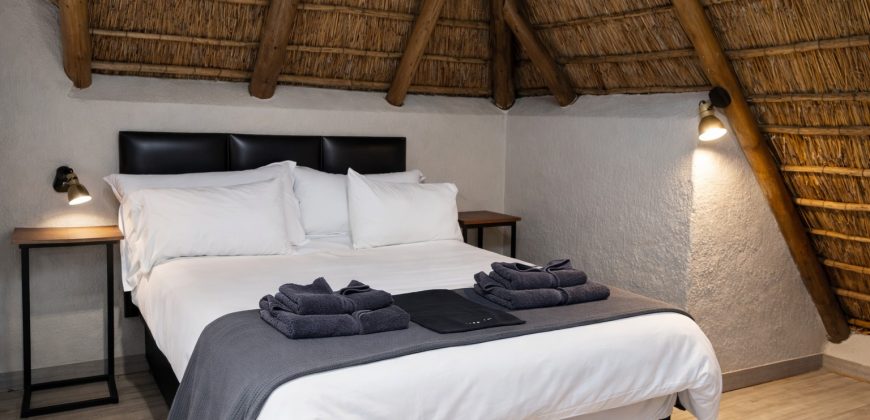 PRM141- enjoy the view