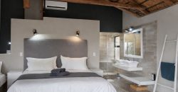 PRM141- enjoy the view