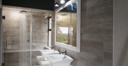 PRM141- enjoy the view