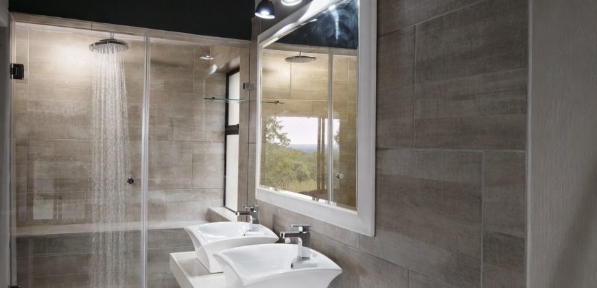 PRM141- enjoy the view