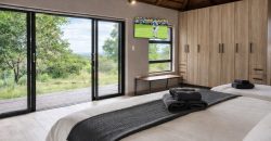 PRM141- enjoy the view