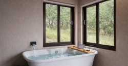 PRM141- enjoy the view