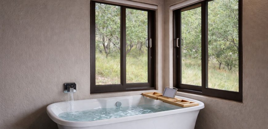 PRM141- enjoy the view