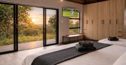 PRM141- enjoy the view