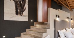 PRM141- enjoy the view