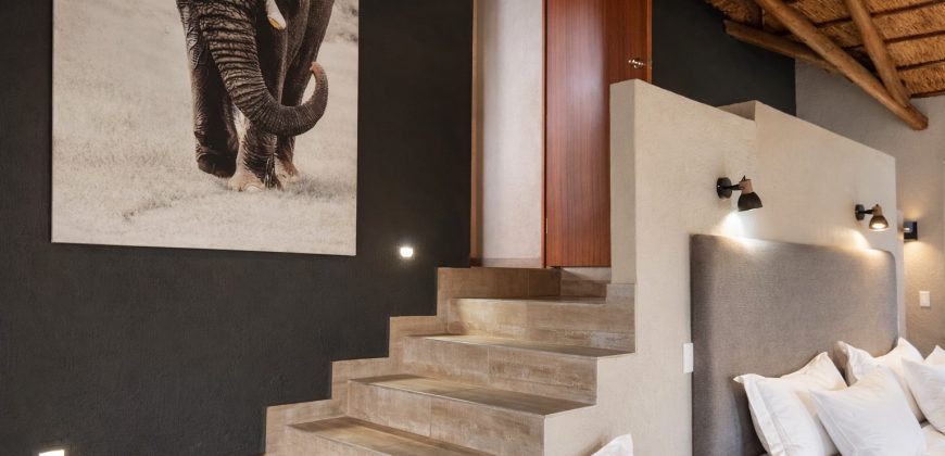 PRM141- enjoy the view