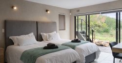 PRM141- enjoy the view