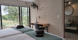 PRM141- enjoy the view