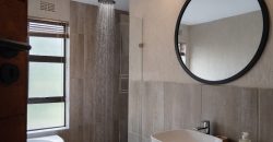 PRM141- enjoy the view