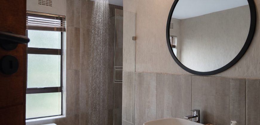 PRM141- enjoy the view