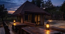 PRM141- enjoy the view