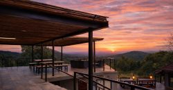 PRM141- enjoy the view