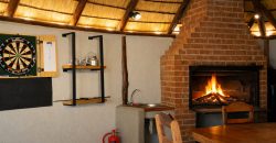 PRM141- enjoy the view