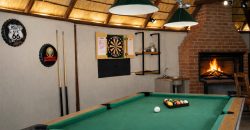 PRM141- enjoy the view