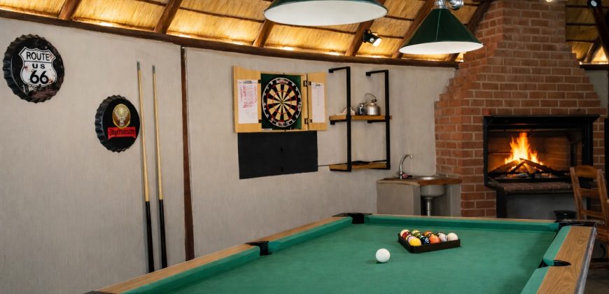 PRM141- enjoy the view