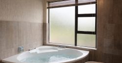 PRM141- enjoy the view