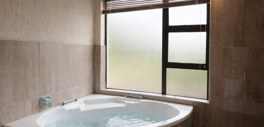 PRM141- enjoy the view