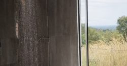 PRM141- enjoy the view