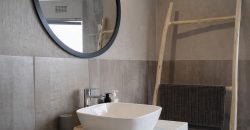 PRM141- enjoy the view