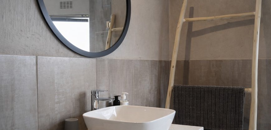 PRM141- enjoy the view