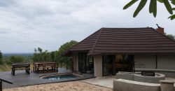 PRM141- enjoy the view