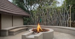 PRM141- enjoy the view