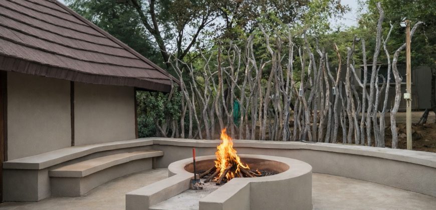 PRM141- enjoy the view