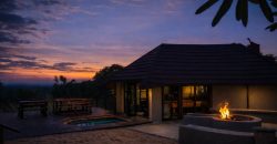 PRM141- enjoy the view