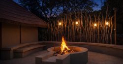 PRM141- enjoy the view