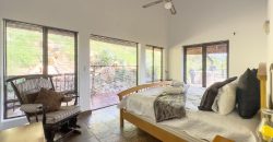 PRM151- Spacious Bushveld Retreat