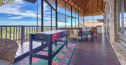 PRM151- Spacious Bushveld Retreat