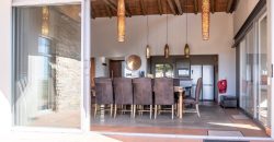 Invest in Bushveld Living