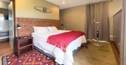 Invest in Bushveld Living