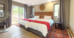 Invest in Bushveld Living