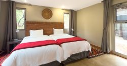 Invest in Bushveld Living