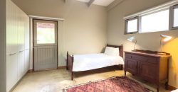 Invest in Bushveld Living