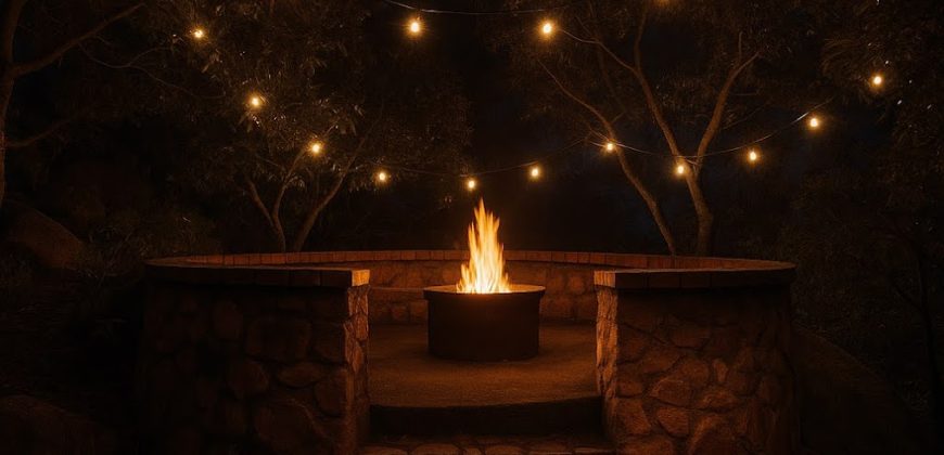 Invest in Bushveld Living
