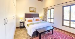 PRM154-  Khutso Lodge