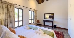 PRM154-  Khutso Lodge