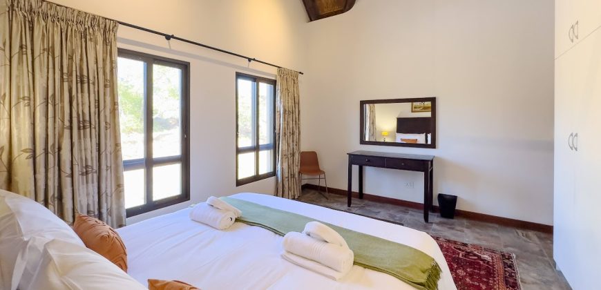 PRM154-  Khutso Lodge