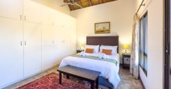 PRM154-  Khutso Lodge