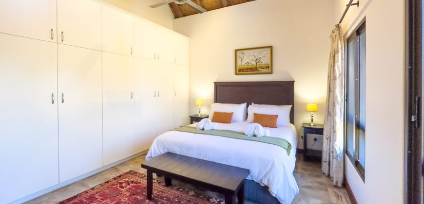 PRM154-  Khutso Lodge