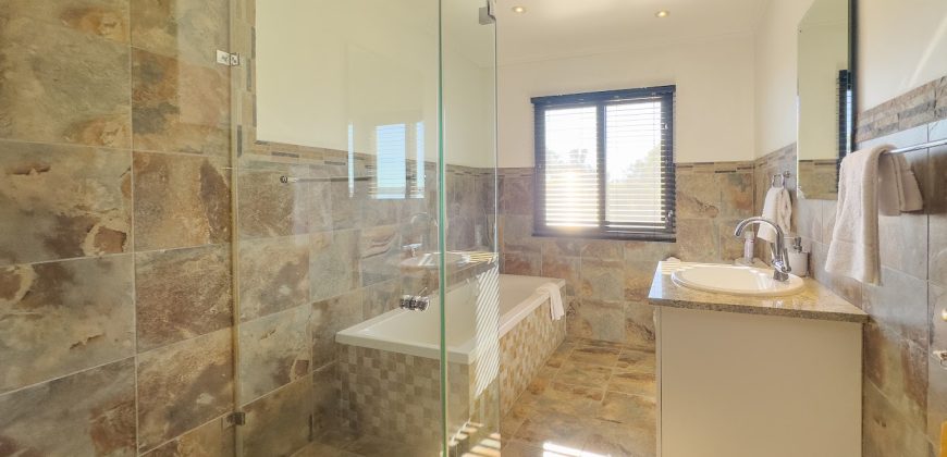 PRM154-  Khutso Lodge
