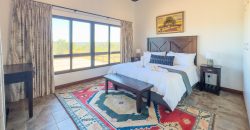PRM154-  Khutso Lodge